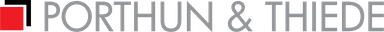 Porthun & Thiede Systemhaus